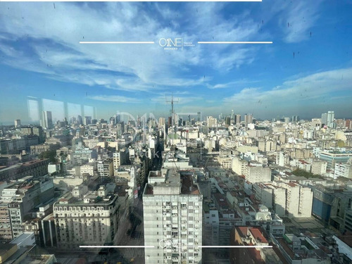 Imagen 30 de 30 de Lex Tower, El Mejor Edificio De Oficinas Del Centro!! Lista Para Mudarse