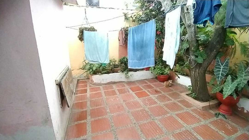Imagen 13 de 20 de Casa Esquina Amplia Y Bien Ubicada En Puerto Colombia