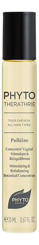 Phyto Paris Phytopolléine, 0.67 Fl. - mL a $309039