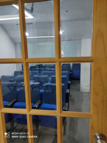 Venta / Edificio Preicfes Univalle / Autopista Sur