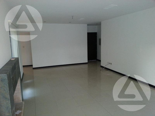 Imagen 5 de 8 de Barrio Privado El Lauquen - Canning/san Vicente