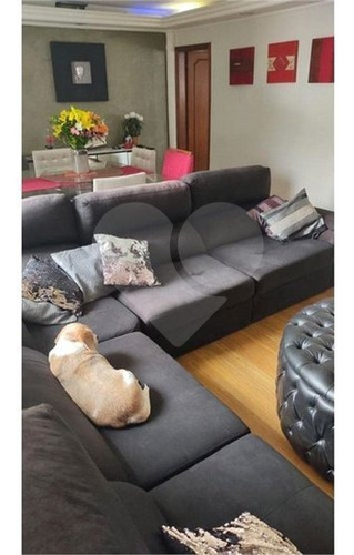 Excelente Localização! Ótima Oportunidade! - 345-im558920