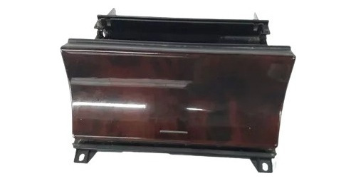 Porta Objetos Tomada 12v Mercedes E320 96 97 98 99 00 01 (Usado)
