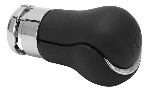 Botão De Engrenagem: 32 Mm/1,26 Polegadas, Cabeça Manual E 6