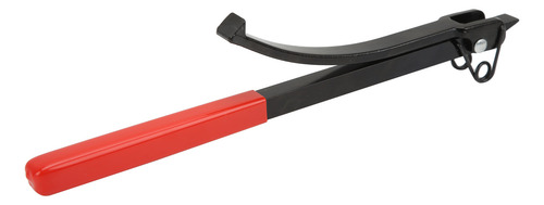 Llave Giratoria Flywheel Turner, Herramienta De Torneado Uni