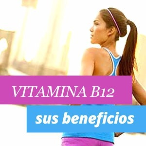 Vitamina B12 5000 Mcg Ug 100% Veganos Vegetarianos + B1 Y B6