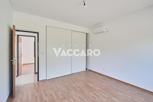 Imagen 12 de 30 de Casa Venta Barrio Privado María Eugenia R&v Moreno