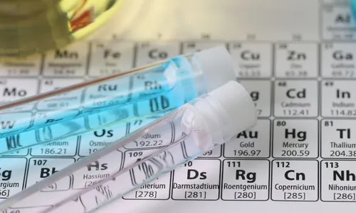 Clases Particulares De Quimica, Física Y Matemática