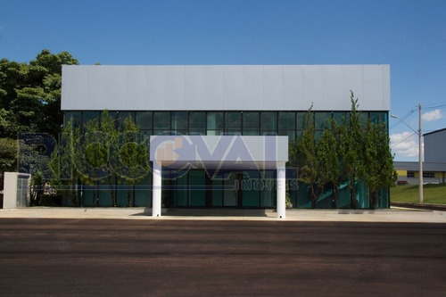 Galpão Para Aluguel, 7801.0m² - 2796