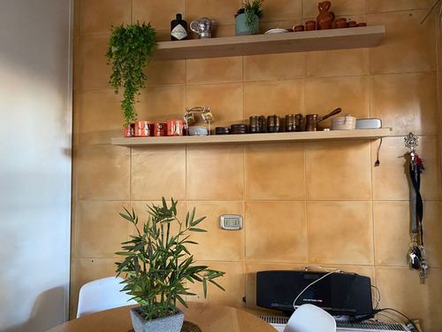 Se Vende Casa Tradicional | 576 M2 | 6d+3b | Los Orientales