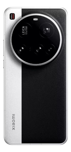 Xiaomi 15 Ultra 12/256 Snapdragon 8 Elite 5g 200mp 6000 Mah Rom Cn Desbloqueado