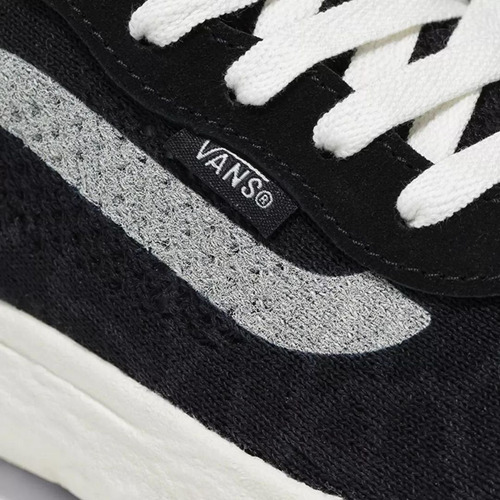 Vans UltraRange V3 Sem gênero Adultos