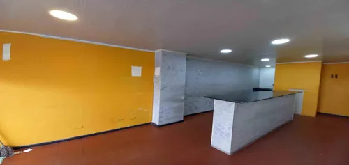 Local En Arriendo En La Argentina/manizales (279062724).