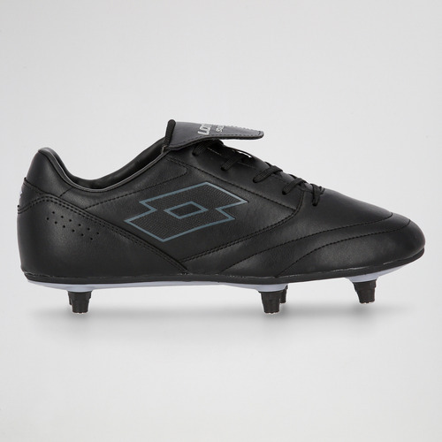 Botines Fútbol Lotto Stadio 700 Sg Hombre | Stock Center