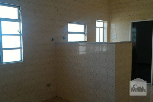 Imagem 11 de 15 de Casa À Venda No Parque São João - Código 375088 - 375088