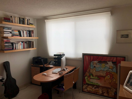 Casa En Venta Misión Concá