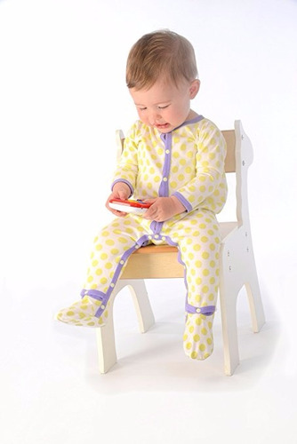 Imagen 5 de 10 de Juguete Para Bebés Teléfono - Sassy