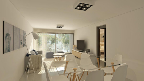 Imagen 6 de 15 de Departamento - Ituzaingó Sur