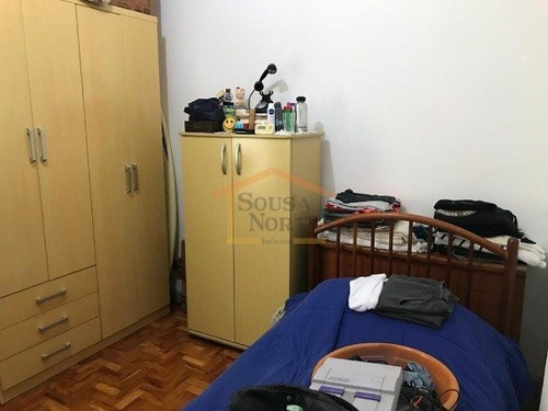 Imagem 9 de 15 de Apartamento, Venda, Jardim Sao Paulo, Sao Paulo - 29998 - V-29998