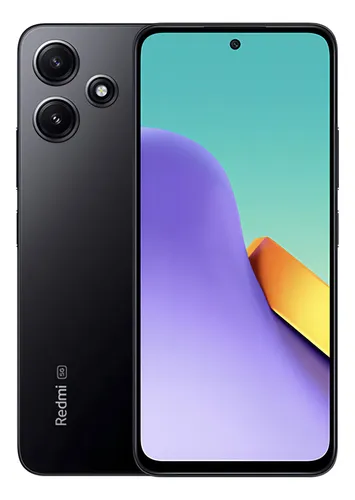 世界有名な 5G 12 Redmi Xiaomi 128GB grátis Frete | RAM 4GB Preto スマートフォン本体