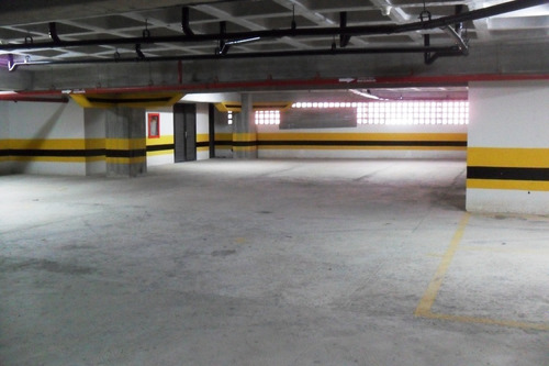 Imagen 13 de 13 de Local Pb-2 En Alquiler San Antonio De Los Altos 139777 Dm