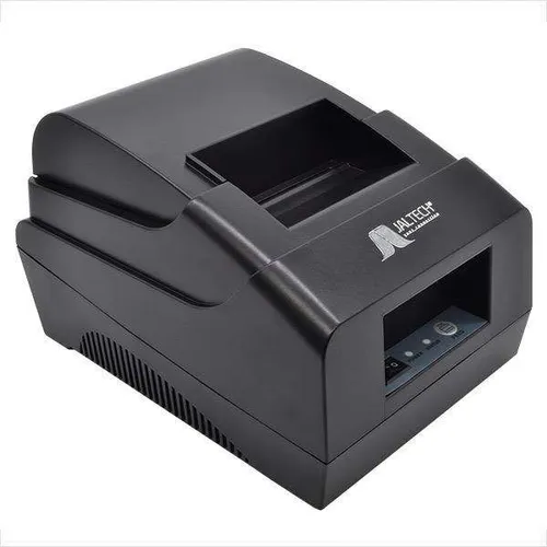 Sistema Pos Caja Registradora Software Y Equipos Facturacion (Reacondicionado)