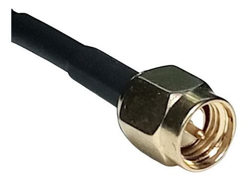 Antena Para Sube ( Envío Gratis A Todo El País) Leer...