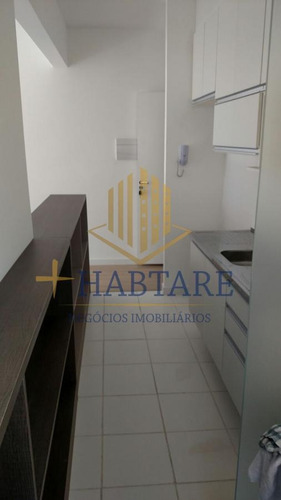 Imagem 6 de 14 de Apartamento 3 Dormitórios Para Venda Em Sumaré, Loteamento Residencial Viva Vista, 3 Dormitórios, 1 Suíte, 2 Banheiros, 1 Vaga - Apartamen_1-1773143