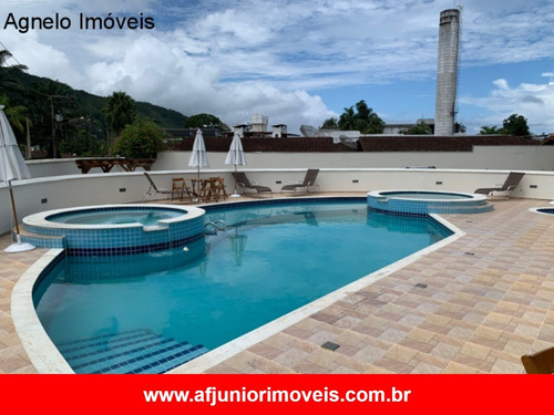 Imagem 5 de 22 de Apartamento - Ap00066 - 69298417