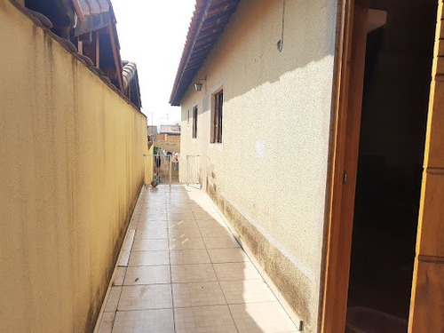 Imagem 13 de 17 de Casa Com 2 Dormitórios À Venda, 67 M² - Jardim Presidente Dutra - Guarulhos/sp - Ca0128
