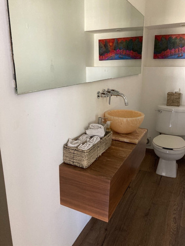Excelente Departamento En Venta En Vista Verde