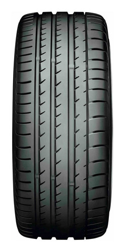 1- Llanta Automóvil V105 Yokohama 235/60r18 V103 240aa
