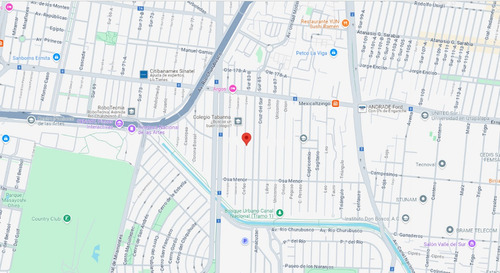Venta De Casa En Coyoacán, Col Prado Churubusco #ajpd