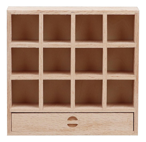 Muebles De Juego De Simulación, Juguetes, Regalos