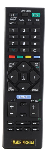 Reemplazo De Control Remoto Transmisión De Señal Estable