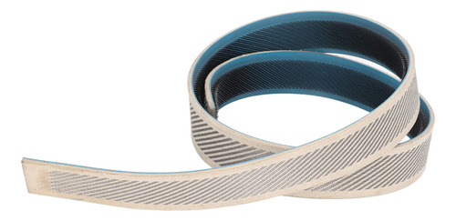 Tapete Gripper Strips Com 100 Cm De Comprimento E Corte Livr