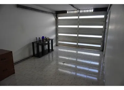 Local en arriendo