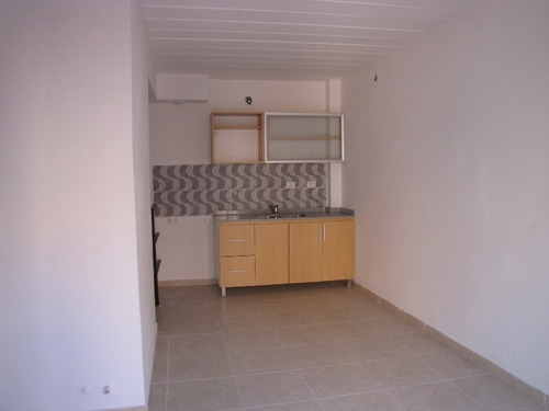 Imagen 10 de 14 de Triplex En Venta En Lomas De Zamora Oeste