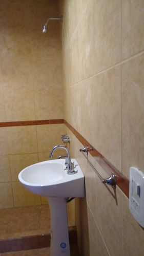 Imagen 14 de 19 de Duplex A Estrenar Calle 81 N° 854 Mar Del Tuyu