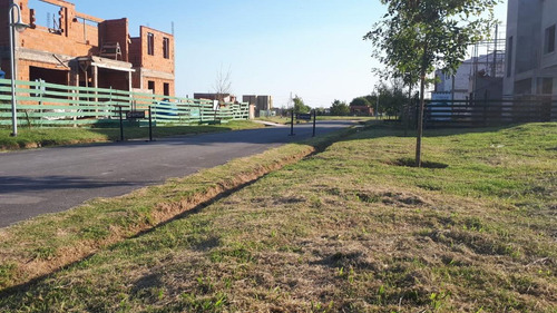 Imagen 6 de 7 de Terreno - Santa Isabel