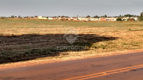 Imagem 8 de 12 de Áreaa Rural- Narandiba - 3840951v