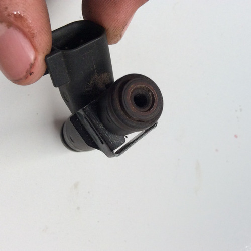 Inyector Chrysler 300m 1998-2004 Original C/u (Usado)