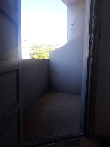 Apartamento 2 Dorm En Cordon