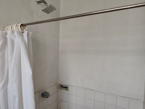 Hospedaje En El Marques 1 Habitación 2 Baños 1e Hyh