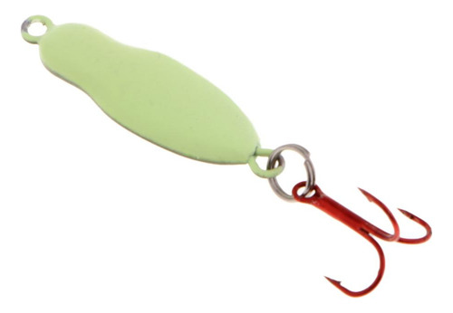 4pcs Señuelos De Pesca En Cebos De Aparejos De Pesca De