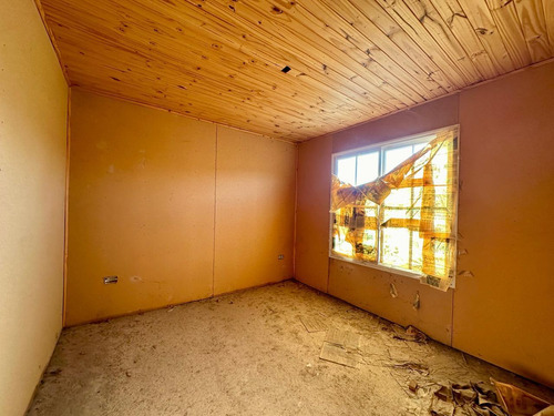 Se Vende Terreno, 500m2, Barrio Las Lomas, Lujan De Cuyo, Mza.
