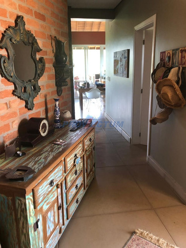 Imagem 3 de 30 de Sítio Á Venda E Para Aluguel Em Joaquim Egídio - Si269936