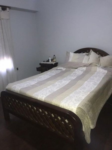 Casa 4 Ambientes Con Cochera Doble