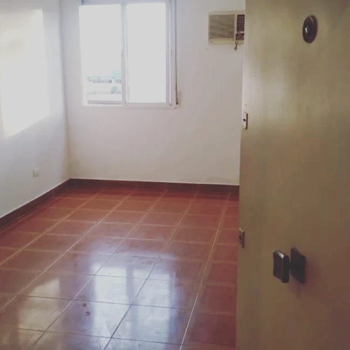 Imagen 5 de 8 de Departamento En Venta En Boedo