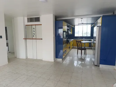 Apartamento en alquiler